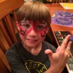 20150711-satgoddardparty-46