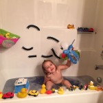 20150711-satgoddardparty-49