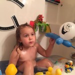 20150711-satgoddardparty-50