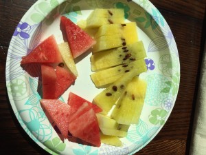 20150712-famdinnergrill-6