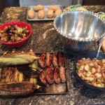20150712-famdinnergrill-7