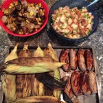 20150712-famdinnergrill-8