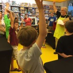 20150718-legoclub-01