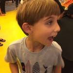 20150718-legoclub-03