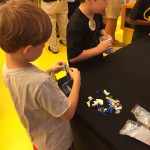20150718-legoclub-04