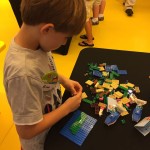 20150718-legoclub-05