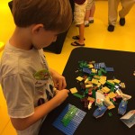 20150718-legoclub-06