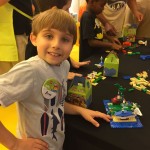 20150718-legoclub-07