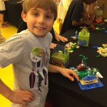 20150718-legoclub-08
