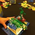 20150718-legoclub-09
