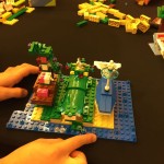 20150718-legoclub-10