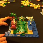 20150718-legoclub-11