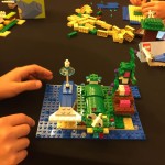 20150718-legoclub-12