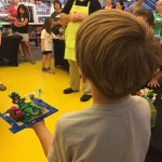 20150718-legoclub-13