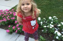 Kitty Outfit, Mermaid, Catapult