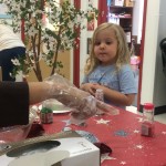 20150724-cookieparty-07