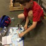 20150725-lowesbuild-2