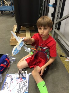 20150725-lowesbuild-3