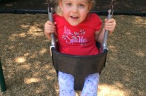 Sat Build, Sun Pullen/Reading/Marbles