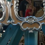 20150726-pullenmarbles-17