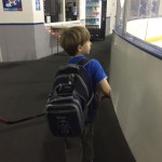 201508111-bhockeycamp-01