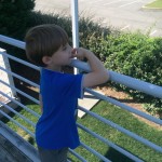 20150812-nashvilletrip1-01