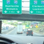 20150812-nashvilletrip1-12