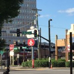 20150812-nashvilletrip1-20