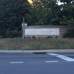 20150812-nashvilletrip1-25