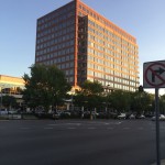 20150812-nashvilletrip1-27