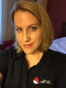 20150813-nashvilletrip2-3