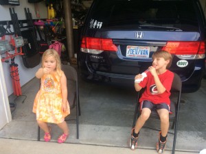 20150816-nashvilletrip5-14