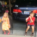 20150816-nashvilletrip5-15