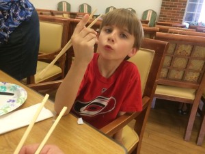20150816-nashvilletrip5-21