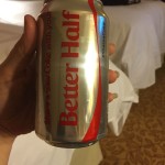 20150817-nashvilletrip6-13