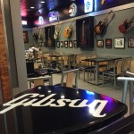 20150818-nashvilletrip7-07
