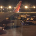 20150818-nashvilletrip7-09