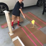 20150821-meetteacherday-08