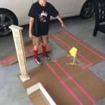 20150821-meetteacherday-09