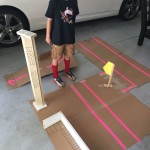 20150821-meetteacherday-10