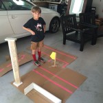 20150821-meetteacherday-12