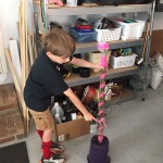 20150821-meetteacherday-15