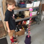 20150821-meetteacherday-16