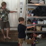 20150821-meetteacherday-18