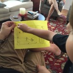 20150821-meetteacherday-24