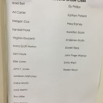 20150821-meetteacherday-29