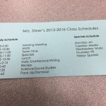 20150821-meetteacherday-35