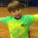 20150821-meetteacherday-41