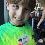 20150821-meetteacherday-44