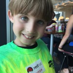 20150821-meetteacherday-46